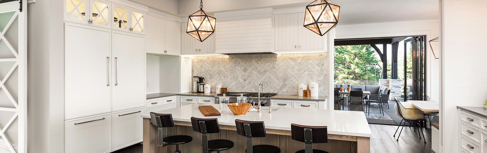 Meridian, Idaho Real Estate Property for Sale Meridian, ID