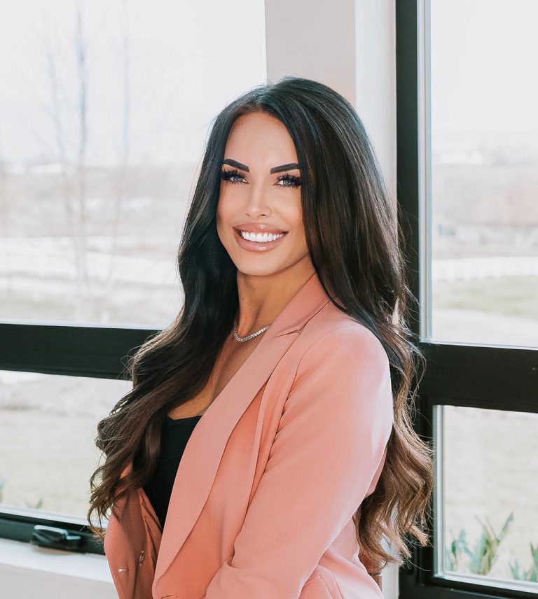 Idaho Real Estate Agent Realtor in Idaho Idaho Property