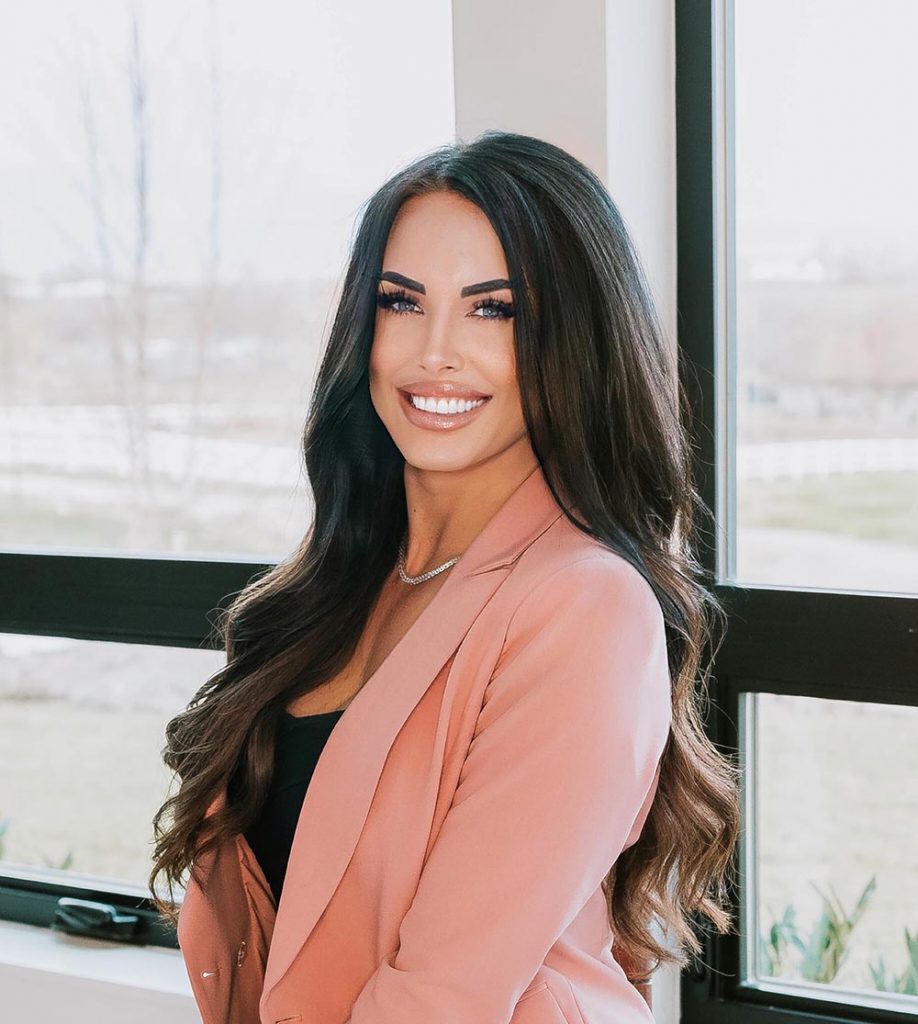 Idaho Real Estate Agent Realtor in Idaho Idaho Property